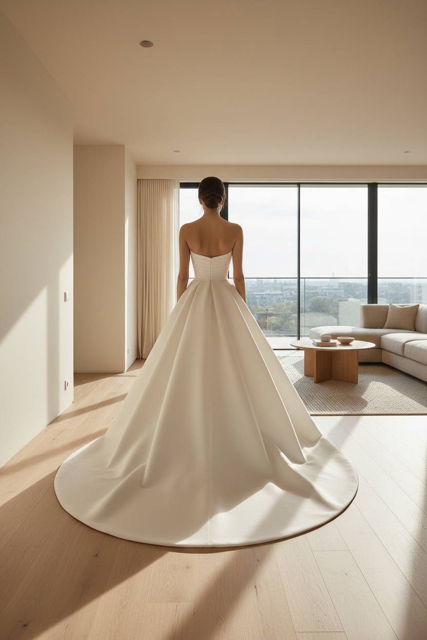 Demetrios Style 200144