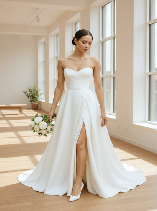 Demetrios Style 200144
