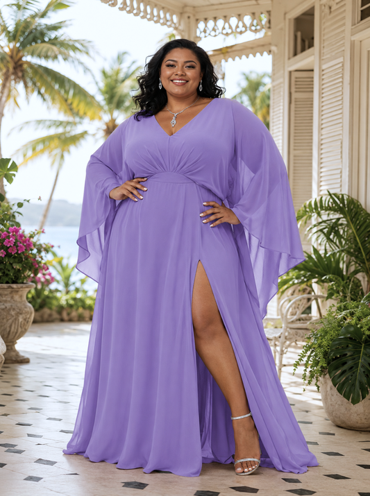 ROBE SIGNATURE DIVINE